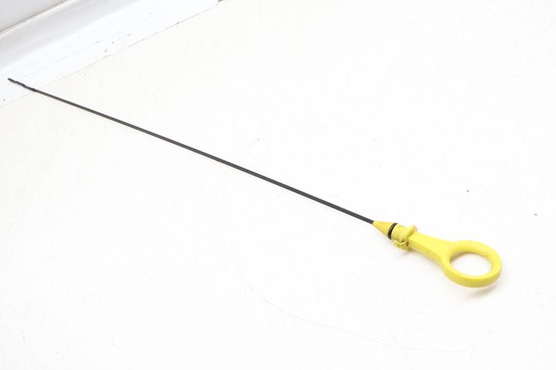 Engine Oil Dipstick 06J115611L — Used (SKU 665735)