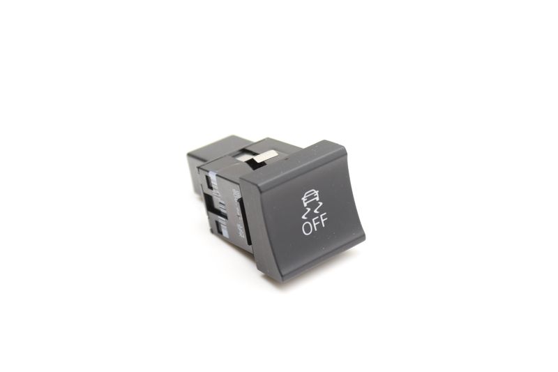 ESP Switch / Button 8U0927134 — Used (SKU 564681)