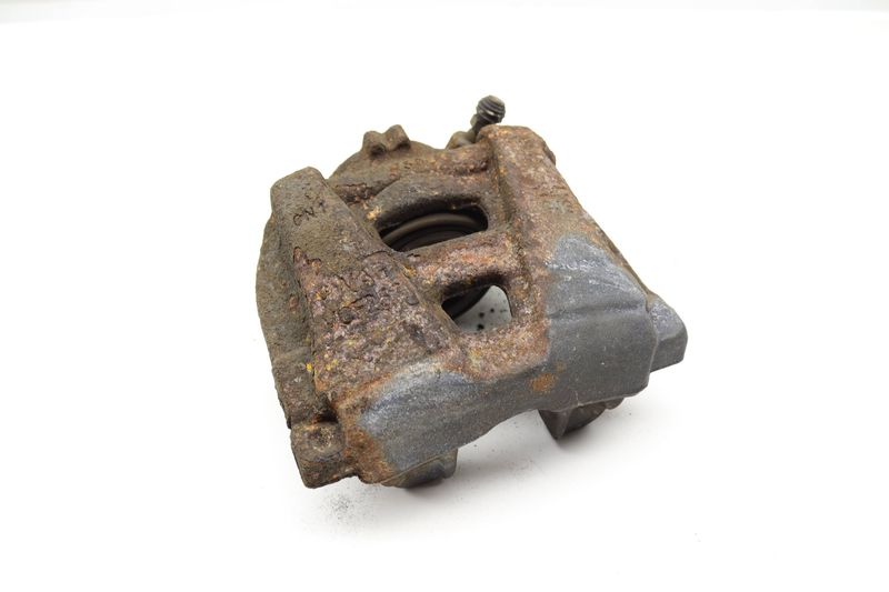 Brake Caliper 5N0615123 — Used (SKU 564830)