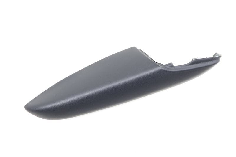 Door Panel Armrest / Arm Rest 8U0867173 — Used (SKU 635530)