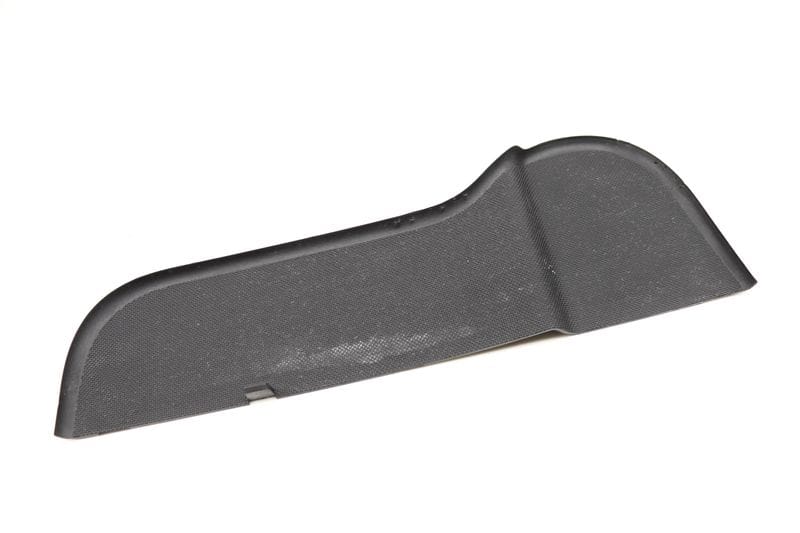 Door Storage Rubber Insert 8U0868133 — Used (SKU 564637)