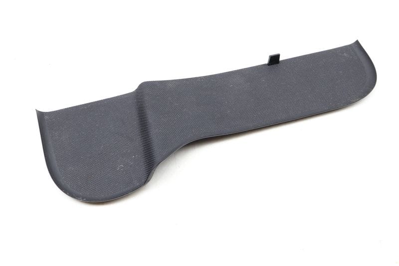 Door Storage Rubber Insert 8U0868133 — Used (SKU 635370)