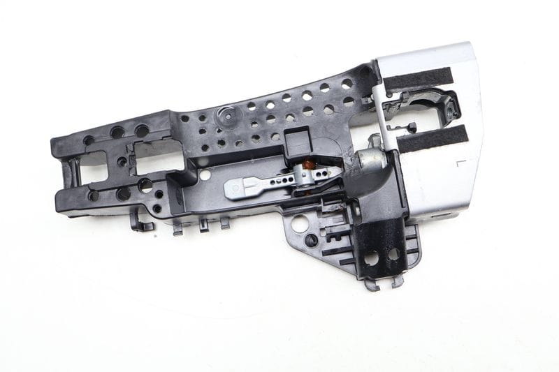 Exterior Door Handle Bracket 8U1837885 — Used (SKU 635509)