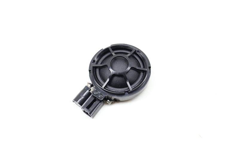 A Pillar Tweeter Speaker 8X0035399C — Used (SKU 635502)