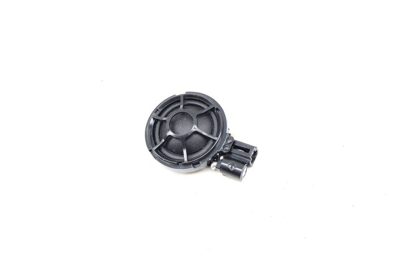 A Pillar Tweeter Speaker 8X0035399C — Used (SKU 665544)