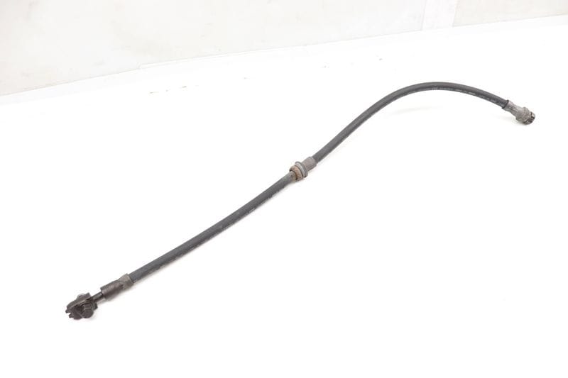 Brake Hose / Line 5N0611701A — Used (SKU 564927)