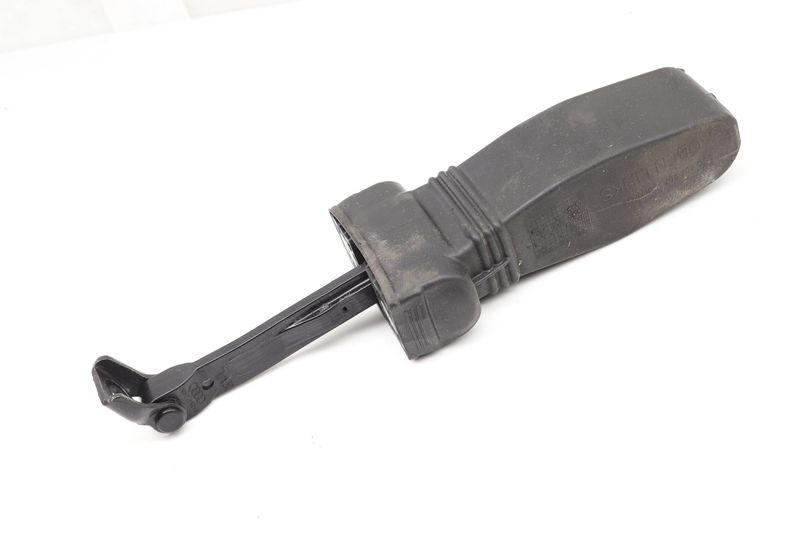 Door Stop / Check Rod 8U0837249C — Used (SKU 564760)