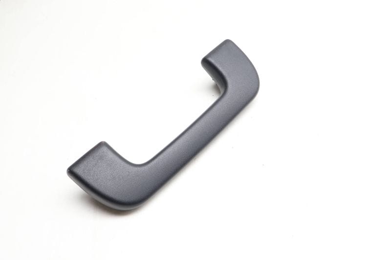 Grab Handle 8R0857607H — Used (SKU 665631)