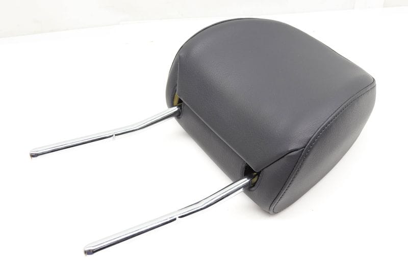 Headrest / Head Rest 8K0881901AT — Used (SKU 564442)