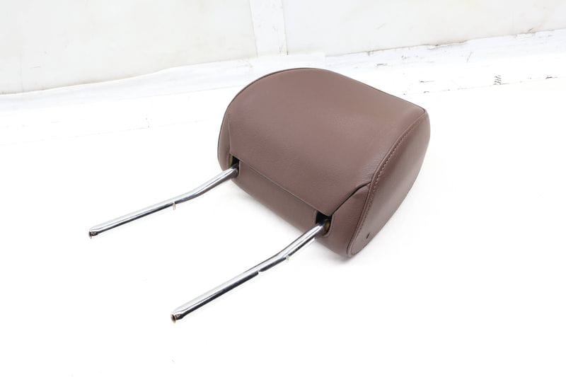 Headrest / Head Rest 8K0881901AT — Used (SKU 665504)
