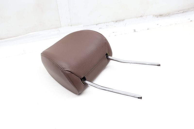 Headrest / Head Rest 8K0881901AT — Used (SKU 665505)