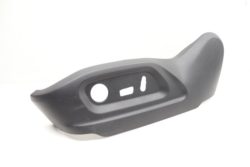Seat Trim Panel 8U0881313 — Used (SKU 564496)