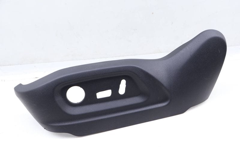 Seat Trim Panel 8U0881313 — Used (SKU 635476)