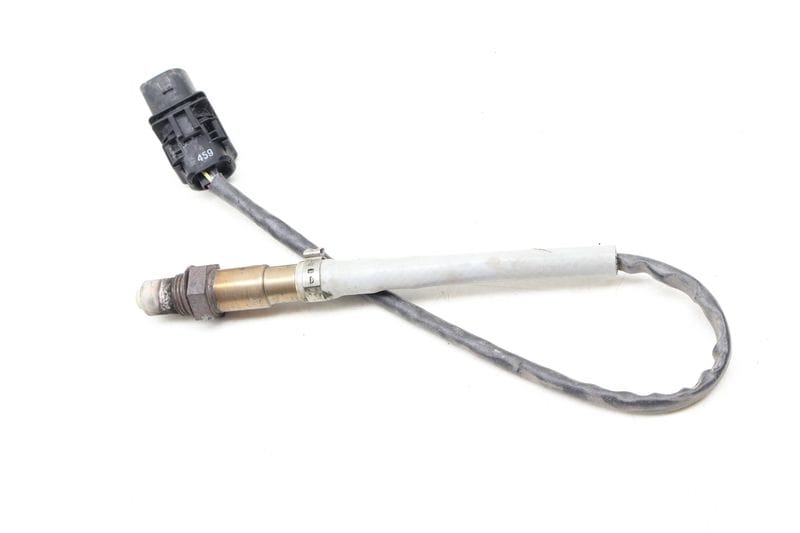 Oxygen O2 Sensor - Pre Cat Upstream 06J906262M — Used (SKU 665824)