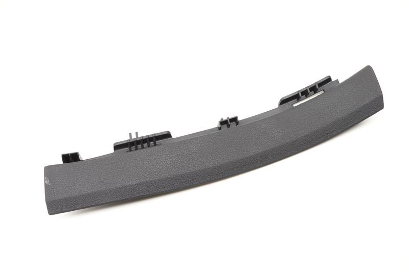 Center A Pillar Trim / Panel 8U0868204A — Used (SKU 564621)