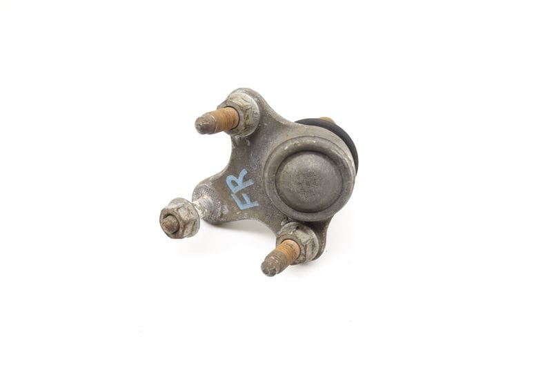 Lower Ball Joint 1K0407366C — Used (SKU 564842)