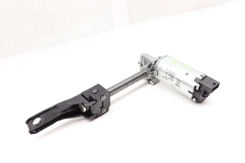 Rear Tilt / Height Seat Motor 5N0959112 — Used (SKU 564549)
