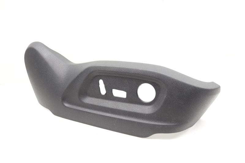 Seat Trim Panel 8U0881314B — Used (SKU 564497)