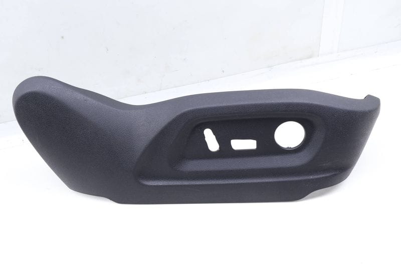 Seat Trim Panel 8U0881314B — Used (SKU 635477)
