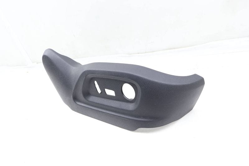 Seat Trim Panel 8U0881314B — Used (SKU 665515)
