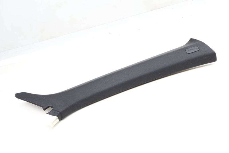 Upper A Pillar Trim / Panel 8U0867234F — Used (SKU 635572)