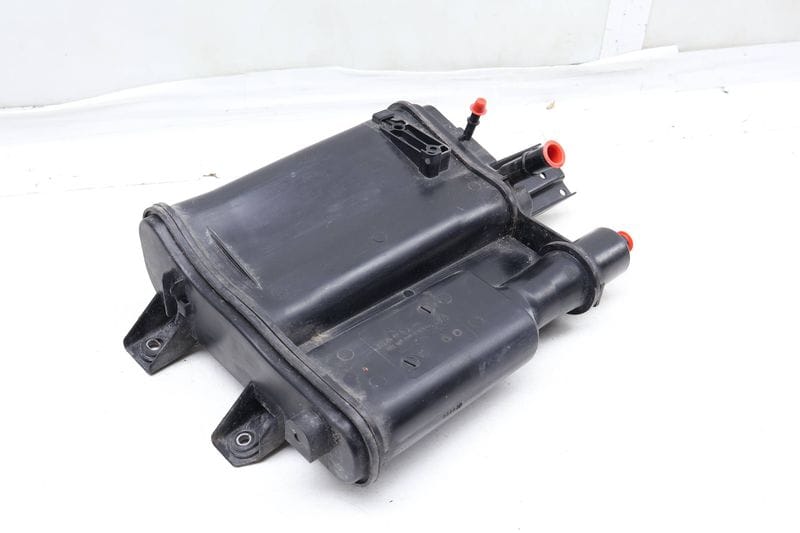 Fuel Evap Charcoal Canister 3C0201797D — Used (SKU 665737)