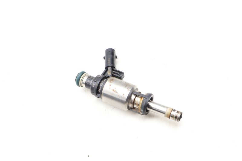 Fuel Injector 06H906036P — Used (SKU 665780)