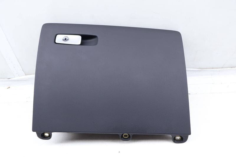 Glove Box / Compartment 8U1857035P — Used (SKU 665512)