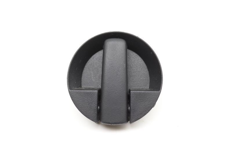 Hook 8V0863523 — Used (SKU 564709)