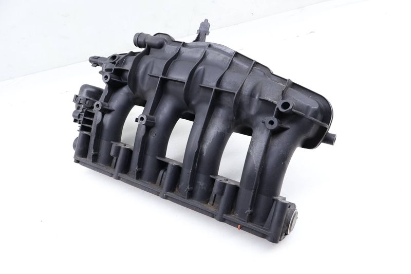 Intake Manifold 06J133185FC — Used (SKU 635620)