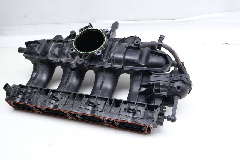 Intake Manifold 06J133185FC — Used (SKU 665734)