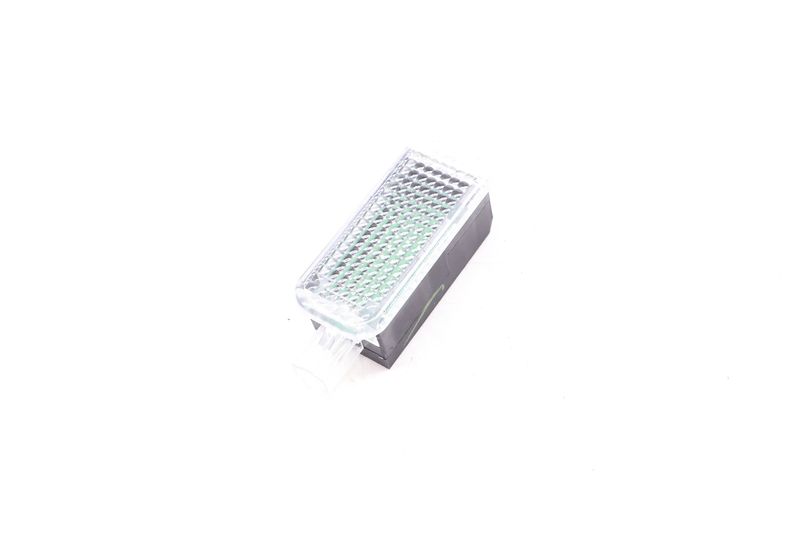 Interior LED Light 8J0947409 — Used (SKU 665663)