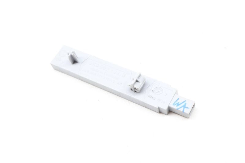 Kessy / Keyless Entry Antenna 5K0962132B — Used (SKU 665708)