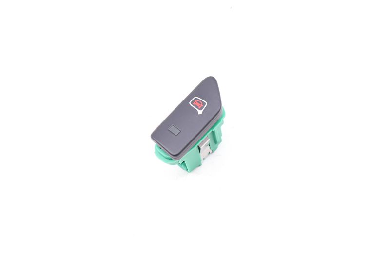 Lane Change Assist Button / Switch 8U1927451 — Used (SKU 665652)