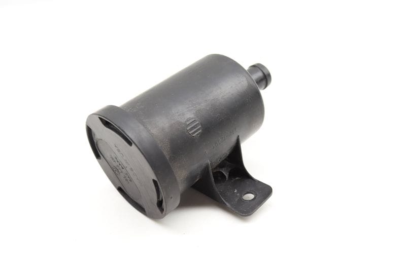 Leak Detection Pump / Ldp Filter 1C0906621 — Used (SKU 564861)
