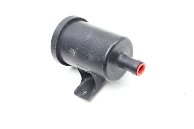 Leak Detection Pump / Ldp Filter 1C0906621 — Used (SKU 665806)