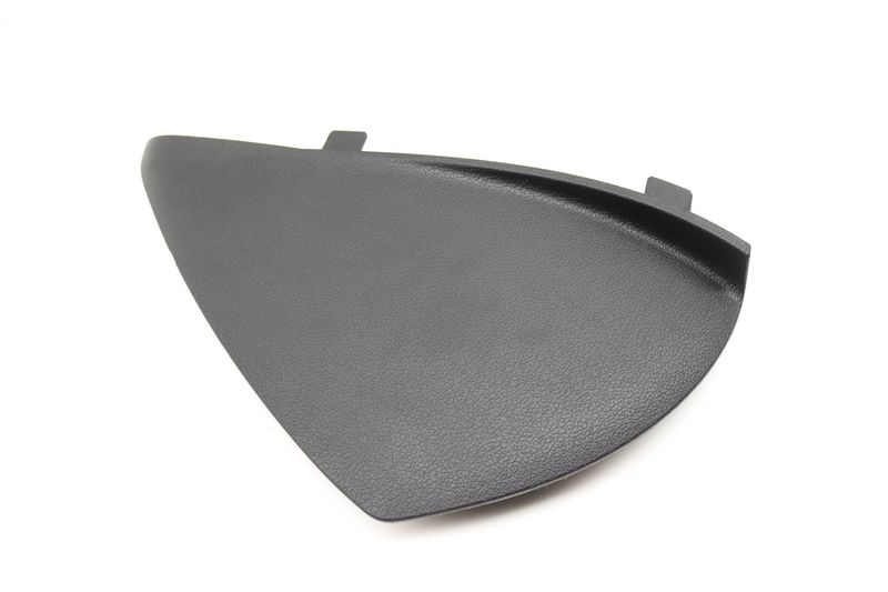 Dash Panel / Fuse Cover 8U0857085A — Used (SKU 564615)