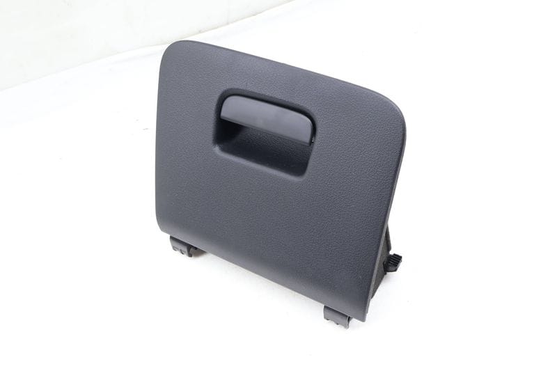 Dash Storage Bin 8U1863300B — Used (SKU 665548)