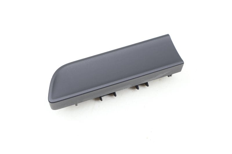 Dummy / Blank Cover 8U0959673G — Used (SKU 635365)