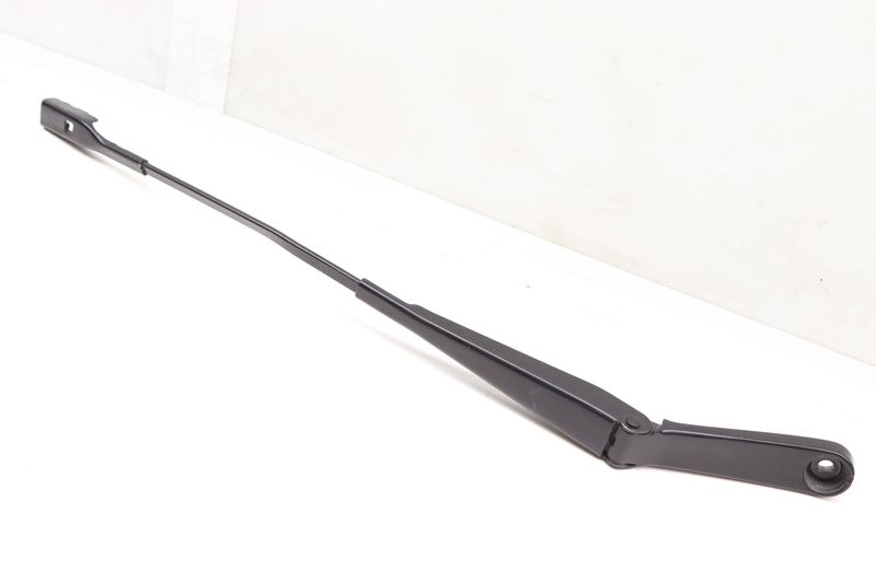 Windshield Wiper Arm 8U1955407A — Used (SKU 564762)