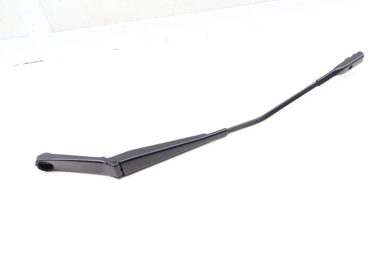 Windshield Wiper Arm 8U1955407A — Used (SKU 635616)