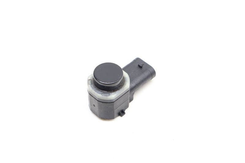 Park Assist / Parking Aid Sensor 1S0919275C — Used (SKU 635378)