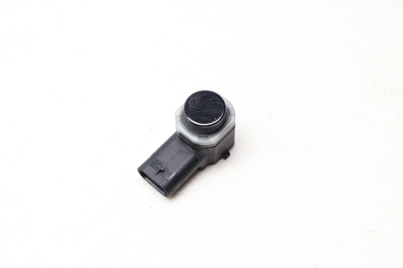 Park Assist / Parking Aid Sensor 1S0919275C — Used (SKU 665691)