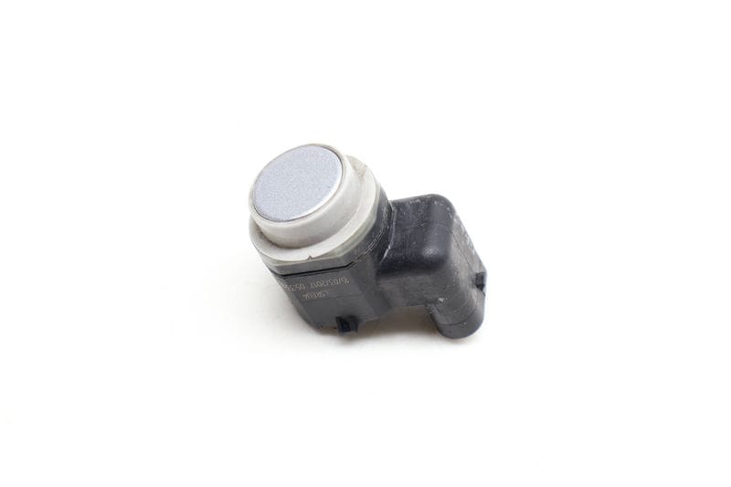 Park Assist / Parking Aid Sensor 1S0919275D — Used (SKU 635373)