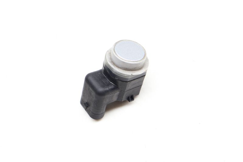Park Assist / Parking Aid Sensor 1S0919275D — Used (SKU 635374)