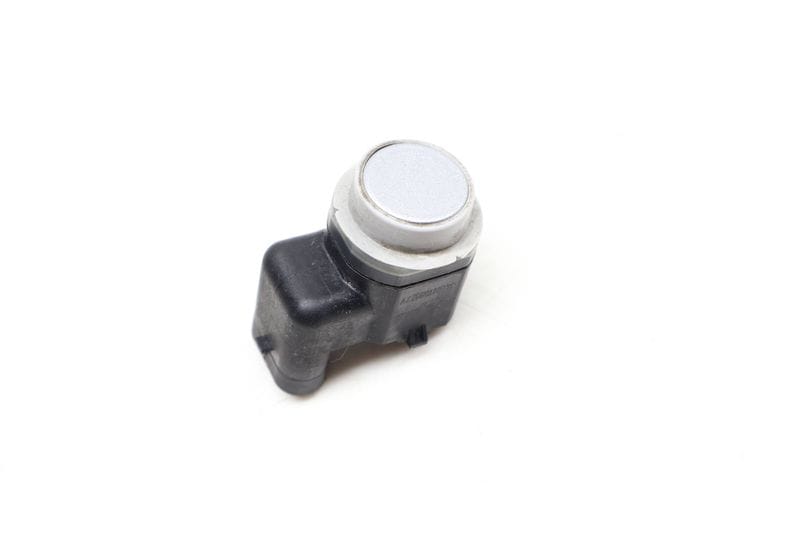 Park Assist / Parking Aid Sensor 1S0919275D — Used (SKU 635375)