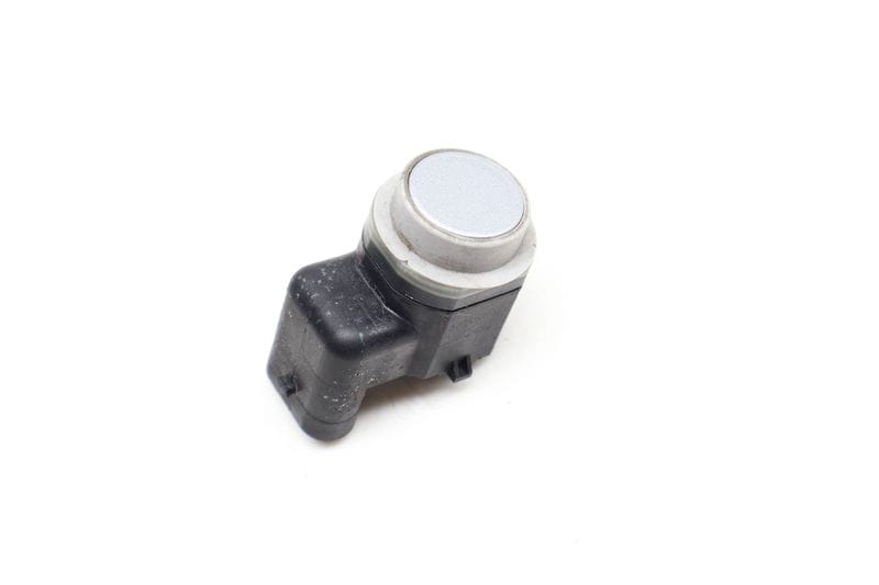 Park Assist / Parking Aid Sensor 1S0919275D — Used (SKU 635376)