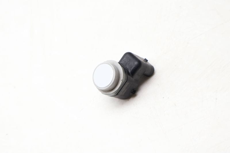 Park Assist / Parking Aid Sensor 1S0919275D — Used (SKU 665686)