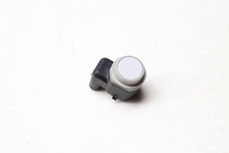 Park Assist / Parking Aid Sensor 1S0919275D — Used (SKU 665687)