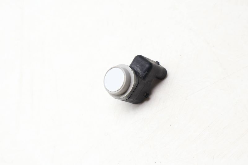 Park Assist / Parking Aid Sensor 1S0919275D — Used (SKU 665688)